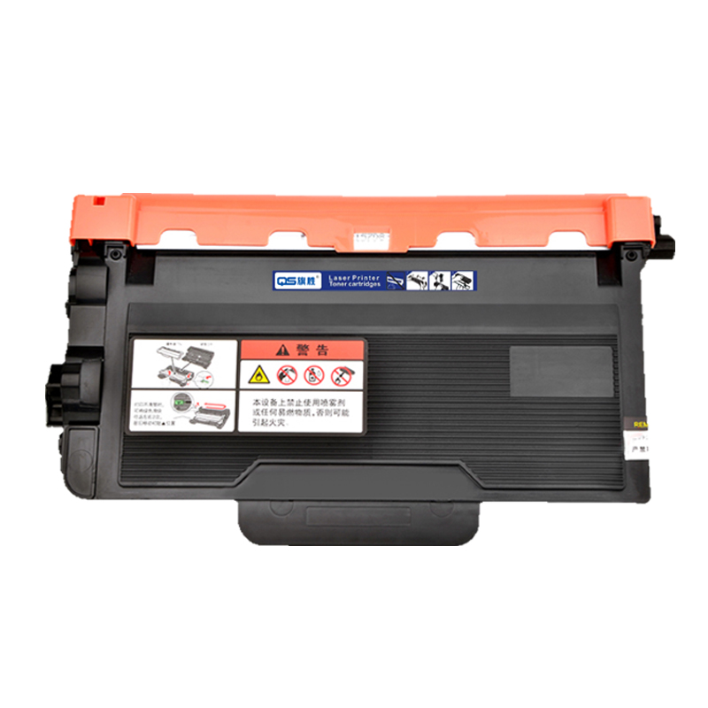 旗胜 硒鼓TN3625 支高清大图