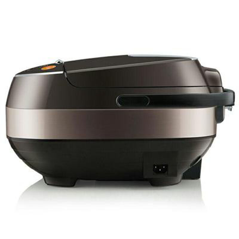 【3升铁釜】Joyoung/九阳F-30T12铁釜IH电磁电饭煲（1套/件）