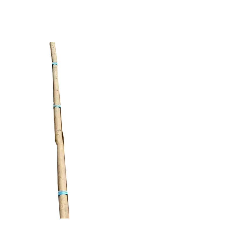 苏宁宜品推荐大锤蜡木杆1.7米限烟台五区(新)