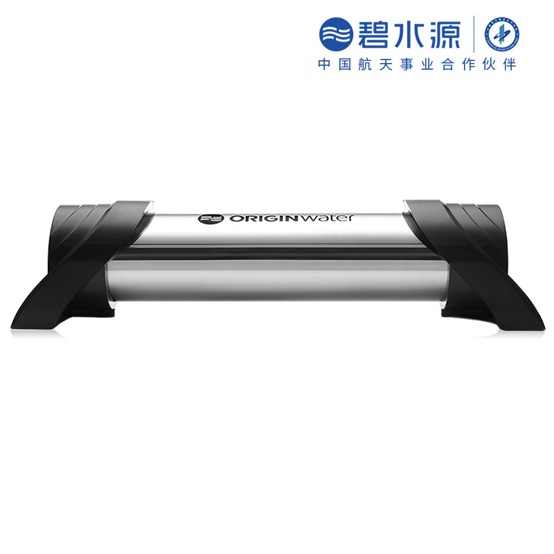 碧水源 U409-3000 大通量 1800L/H 超滤管道机 (计价单位：台)