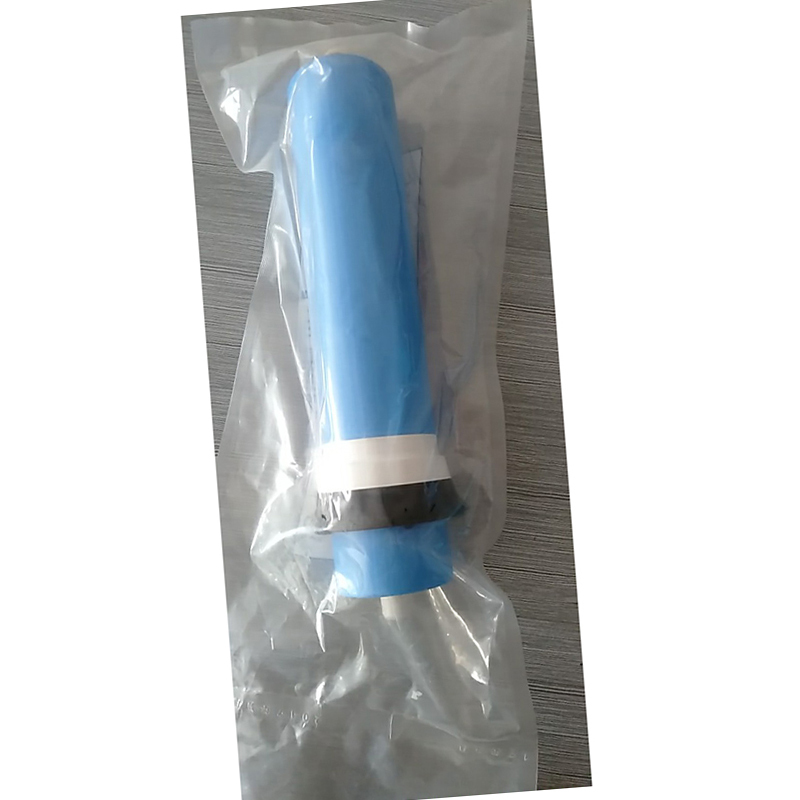 怡安反渗透膜RO-200G 支 蓝色
