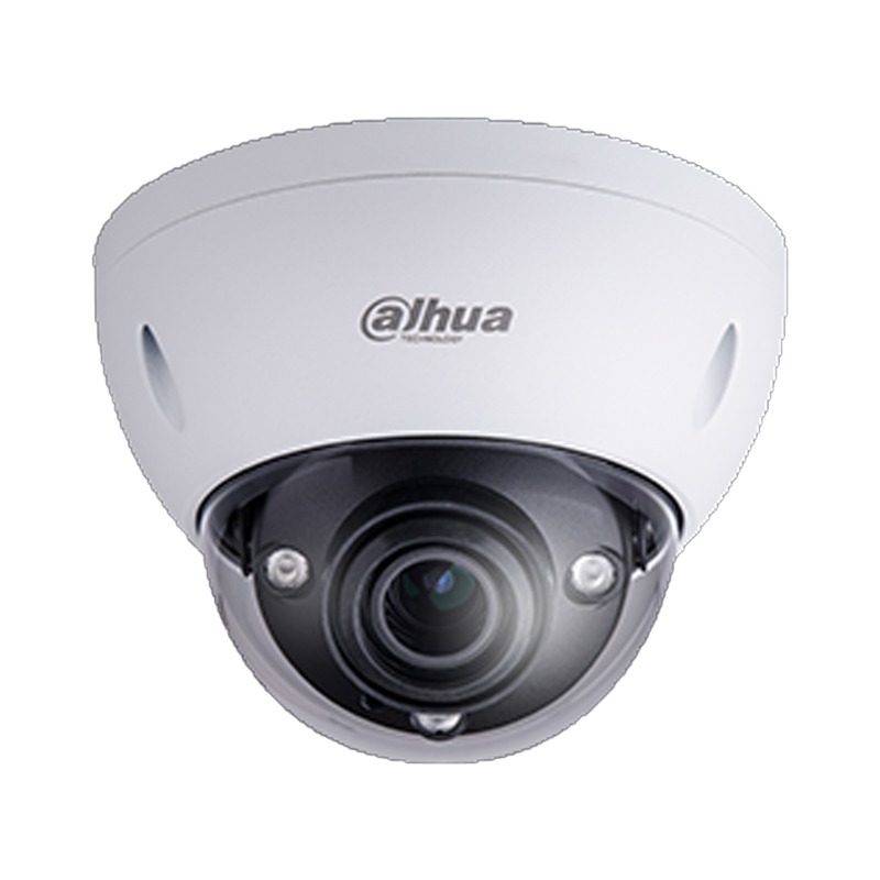 大华/Dahua DH-IPC-HDBW8249E-ABC 监控摄像机高清大图