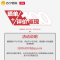 七彩虹iGame M380设计师游戏台式电脑主机（十一代i5-11400 16G 500GSSD RTX 3060)