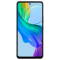 vivo Y78(t1 )12GB+256GB 皓夜黑 5G全网通手机(线下)