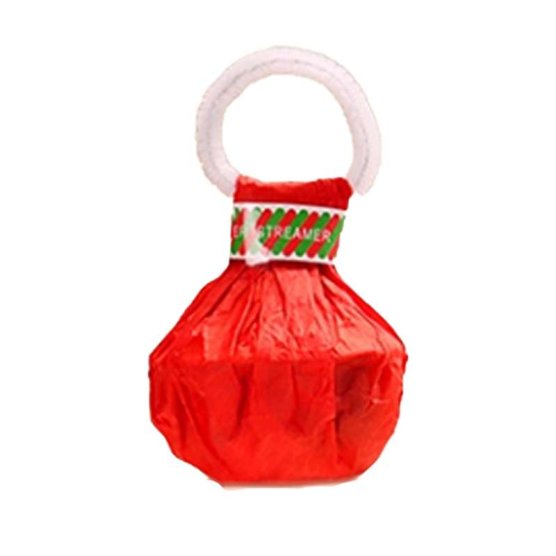 锦瑞星氛围道具手抛彩带 C-5D 包高清大图