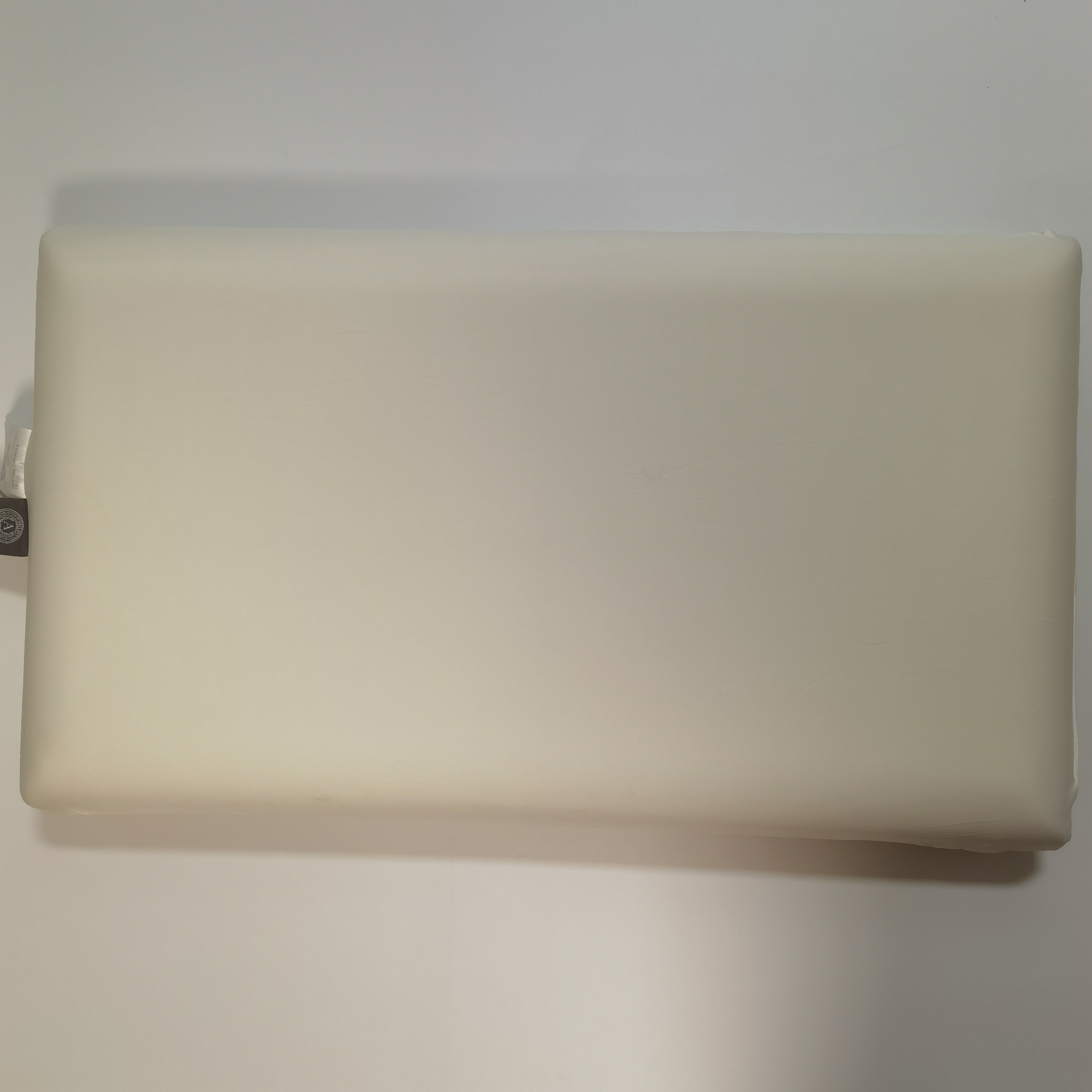 梦丽赛 记忆棉枕头 40cmx70cm(个)高清大图