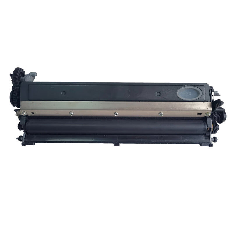 欣彩显影组件 AR-CDO300M 红色 打印量125K 适用奔图CP2510DN CM7115DN 单支装高清大图