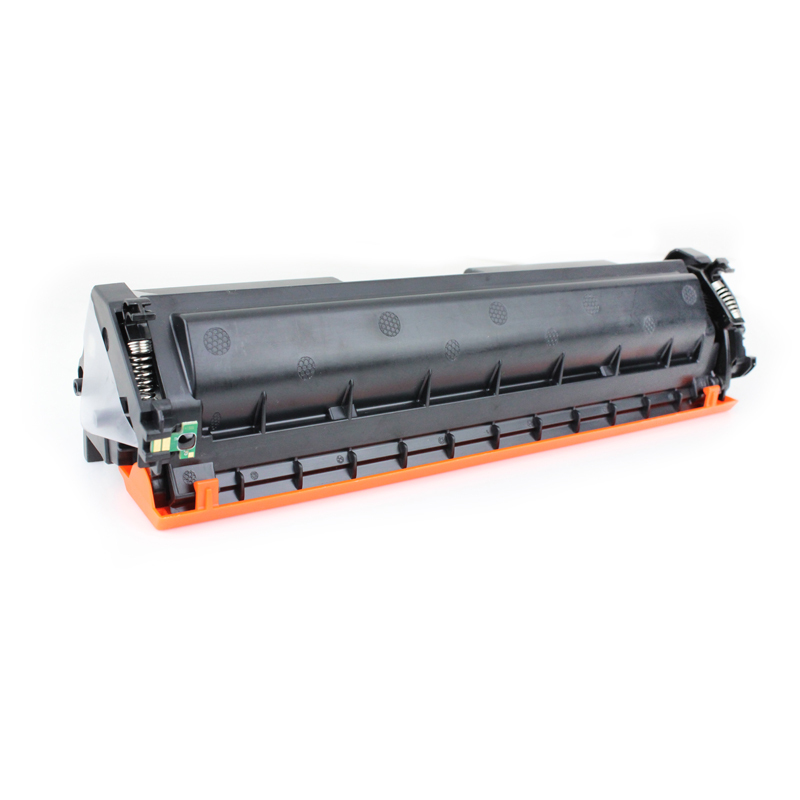 杰斯印 CF218A粉仓 打印机硒鼓 适用HP LaserJet pro MFP M132等 黑色 墨盒 粉盒