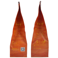 同仁堂陈皮茶120g*2袋养生茶