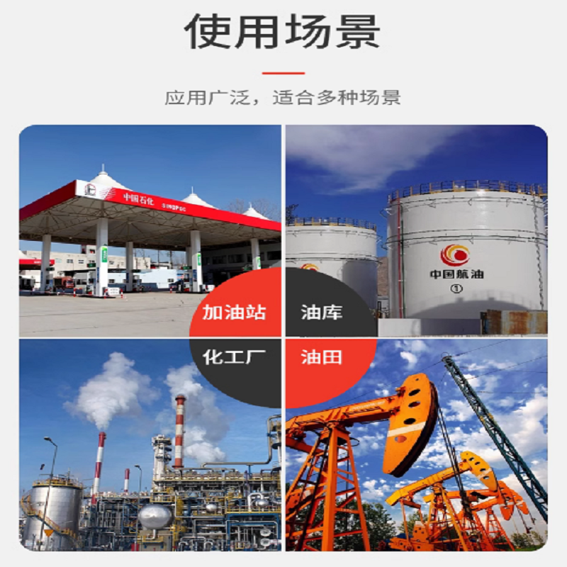 超宝铜合金尖头锹2#高清大图