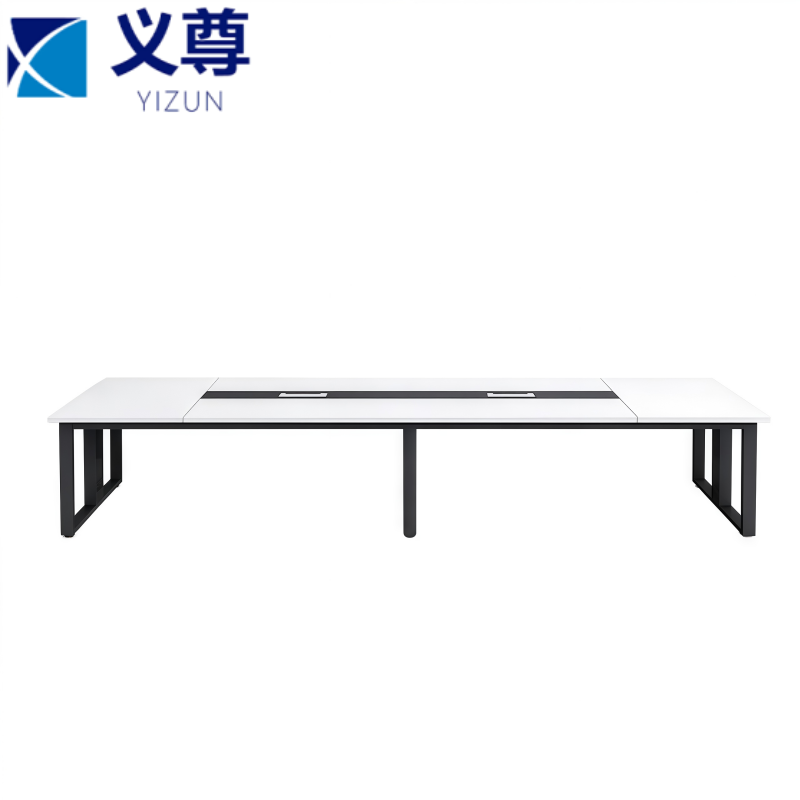 义尊 会议桌 GK50 张高清大图