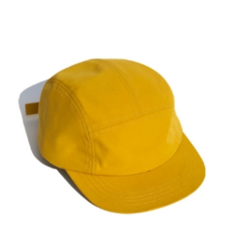 飞翔大雁 工作帽 圆顶(大、中、小)顶高清大图