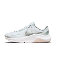 NIKE耐克训练鞋轻便舒适低帮女鞋运动鞋DV9008-001 DuH DV9008-001 37.5