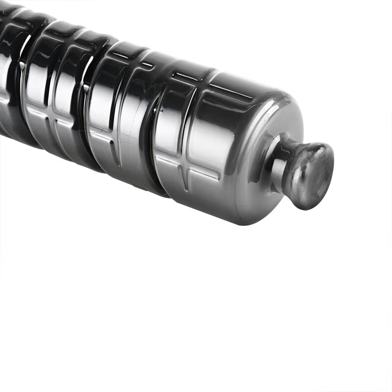 亮点硒鼓MPC2503支高清大图