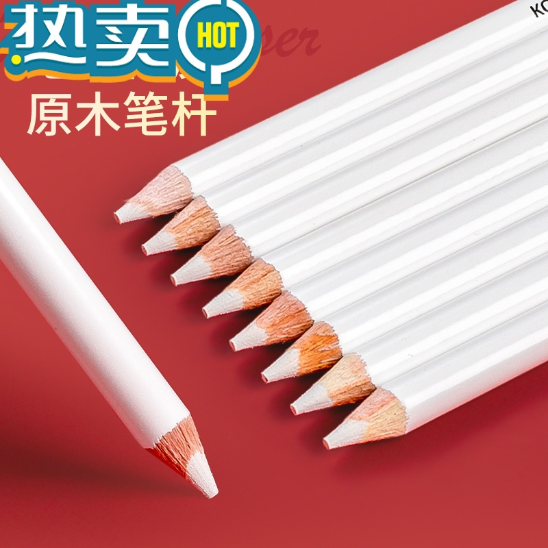 绿彩虹光捷克酷喜乐素描高光尼奥尼美术生专用笔形铅笔擦笔细节绘画专用笔型笔式象皮卡西米尔学生 [酷喜乐]橡皮笔1支装(送卷