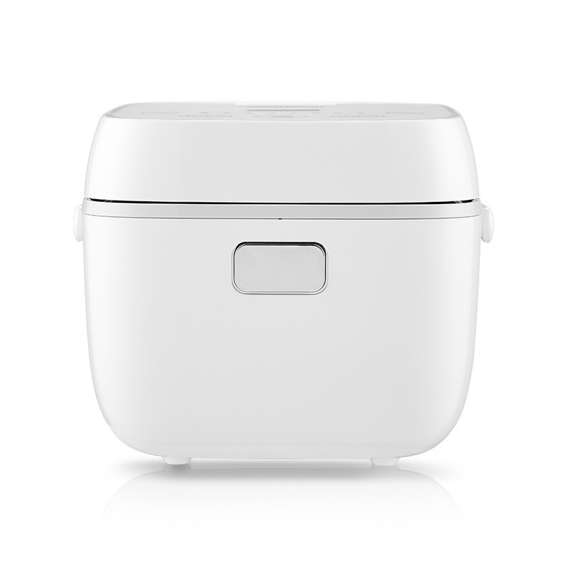 厨卫电器生活电器>厨房小家电>电饭煲>惠而浦(whirlpool)>惠而浦