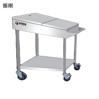 振刚 调料工作台 500*801*800 台