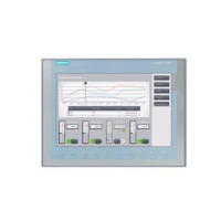 西门子 触摸屏6AV2123-2MB03-0AX0