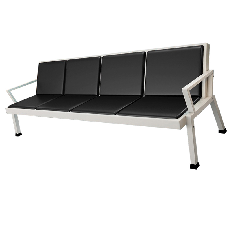 圣承启 连排椅 四人个高清大图