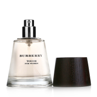 BURBERRY 博柏利巴宝莉情缘50ml女士香水