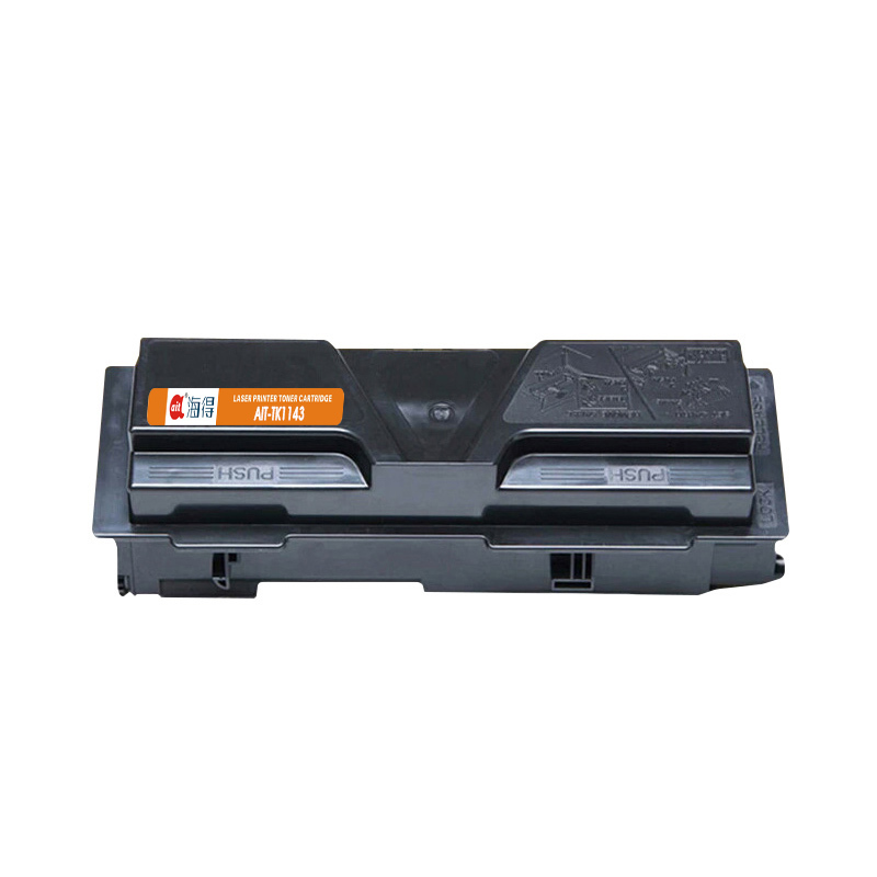 Ait海得 TK-1143粉盒 专业版 AIT-TK1143 适用京瓷 S-1035MFP 1130MFP ECOSYS