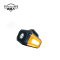 盾超人 DCRGW-260518 12.8V 5W IP65 LED 手持工作灯 (计价单位:盏)