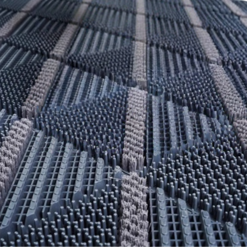 华立伟高清大图