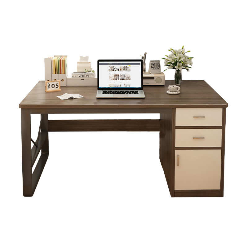 指臣窄桌ZZ-100/张高清大图