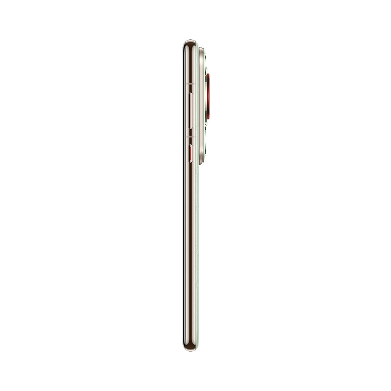 华为/HUAWEI Pura 70 Ultra 16GB+1TB 香颂绿 超聚光伸缩摄像头 超高速风驰闪拍 华为P70智能旗舰手机