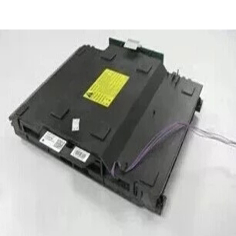 惠普(hp)HP451激光器 单个装