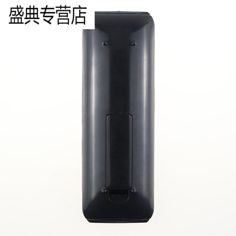 原装款TCL电视遥控器L55V6500A-3D L47V6500A-3D L42V6500A-3D高清大图