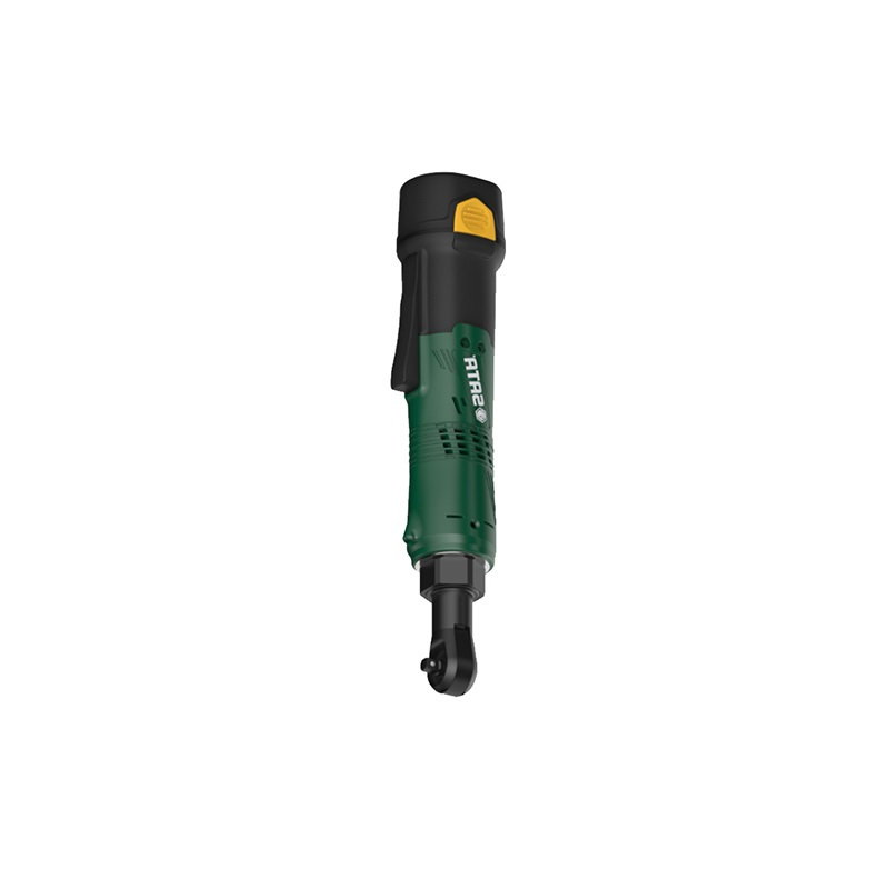 世达(SATA) 1/2“ 系列 14.4V锂电棘轮扳手 51082 (单位:把)