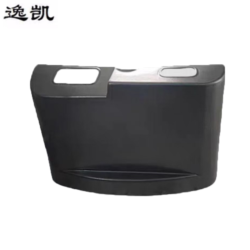 逸凯 防护罩 TCM /个高清大图