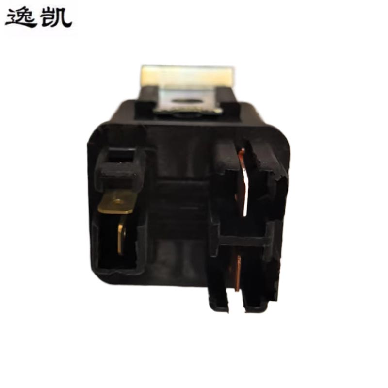 逸凯 电子闪光器 TCM /个高清大图