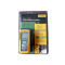 福禄克(Fluke)手工具电动测距仪50M F414D
