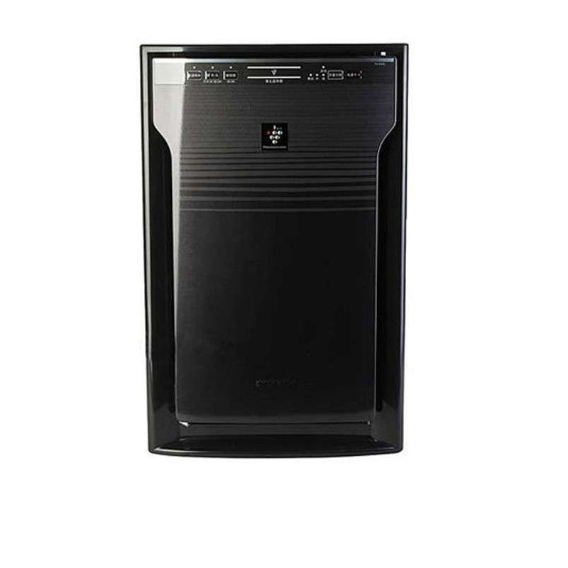 夏普 / (sharp) FU-A420S-B 家用型 空气净化器