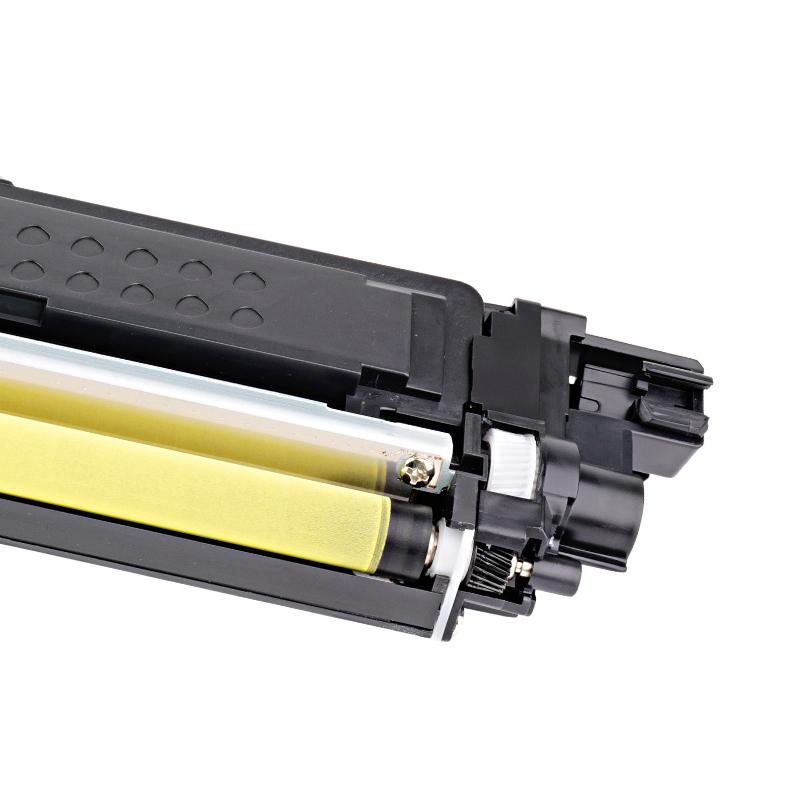 卉彩TN285红色粉盒适用兄弟HL-3140/DCP9020/MFC9130/9330/9340/TN281/HL317