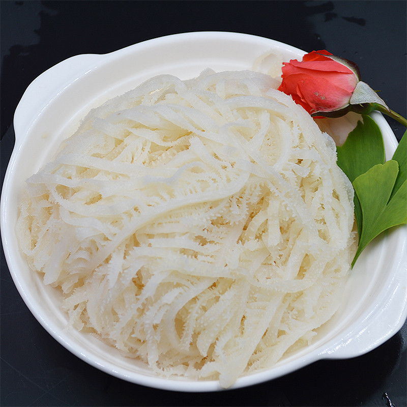 生鲜牛百叶新鲜毛肚牛肚500g毛肚丝千层肚火锅涮菜食材配菜