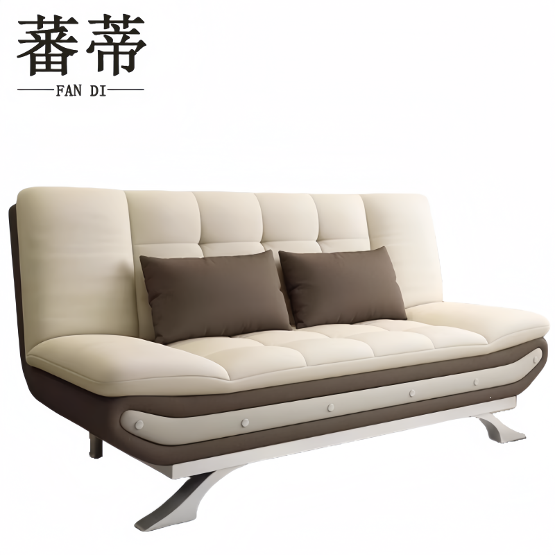 蕃蒂折叠沙发1.9米个高清大图