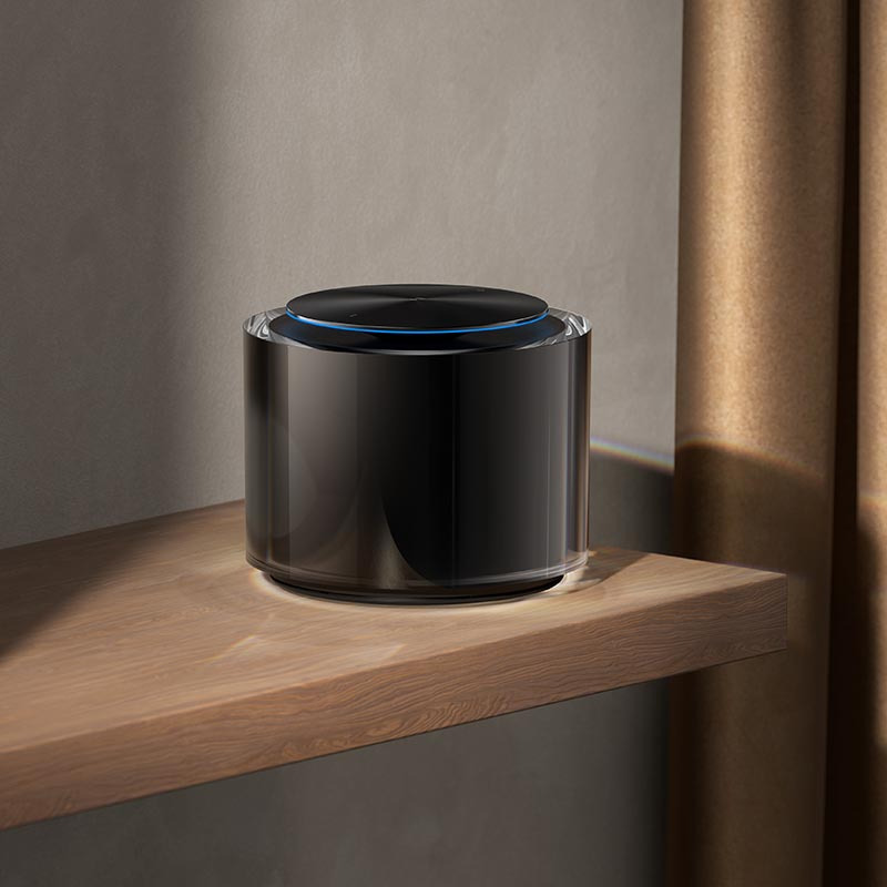 [官方旗舰店]Xiaomi Sound小米高保真智能音箱小爱同学小爱音箱音响小米sound