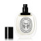 Diptyque蒂普提克奥利恩淡香水50ml