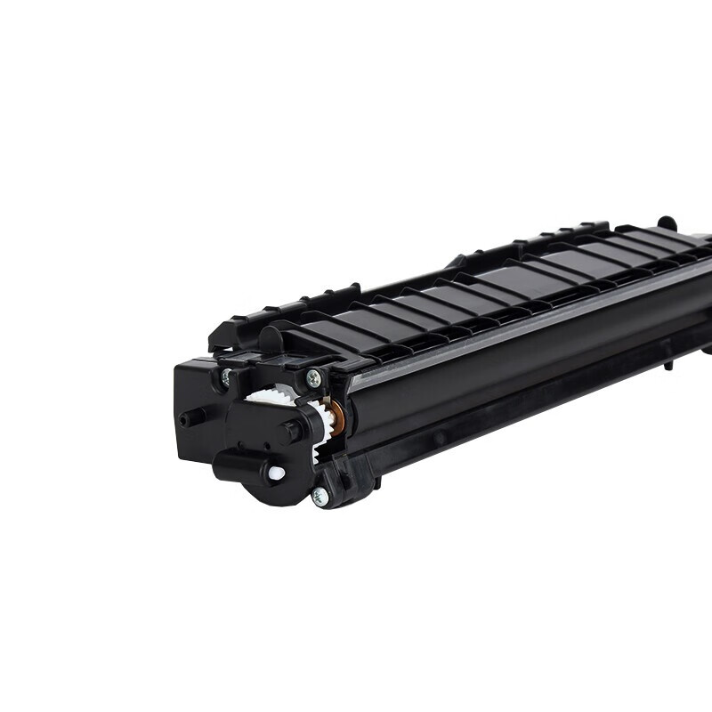 旗胜粉盒AL-103T支高清大图