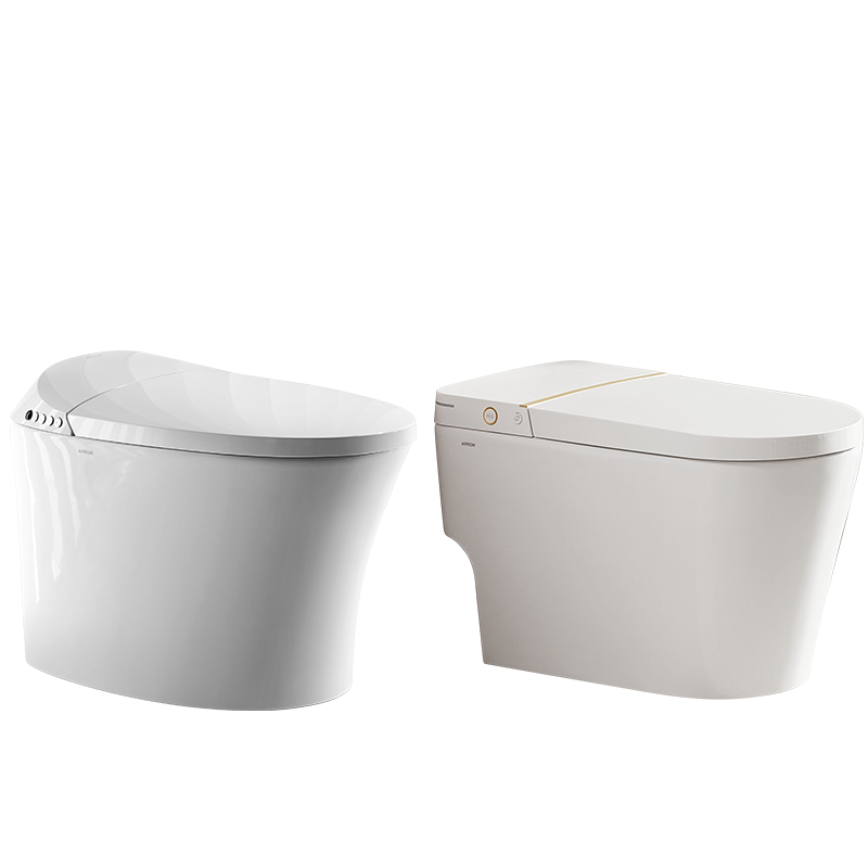 箭牌(arrow)坐便器ax1011 ax1201报价_参数_图片_视频_怎么样_问答