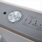 飞利浦(Philips)空气净化器AC4074/01家用除甲醛PM2.5颗粒物CADR值245m3/h适用面积17-29