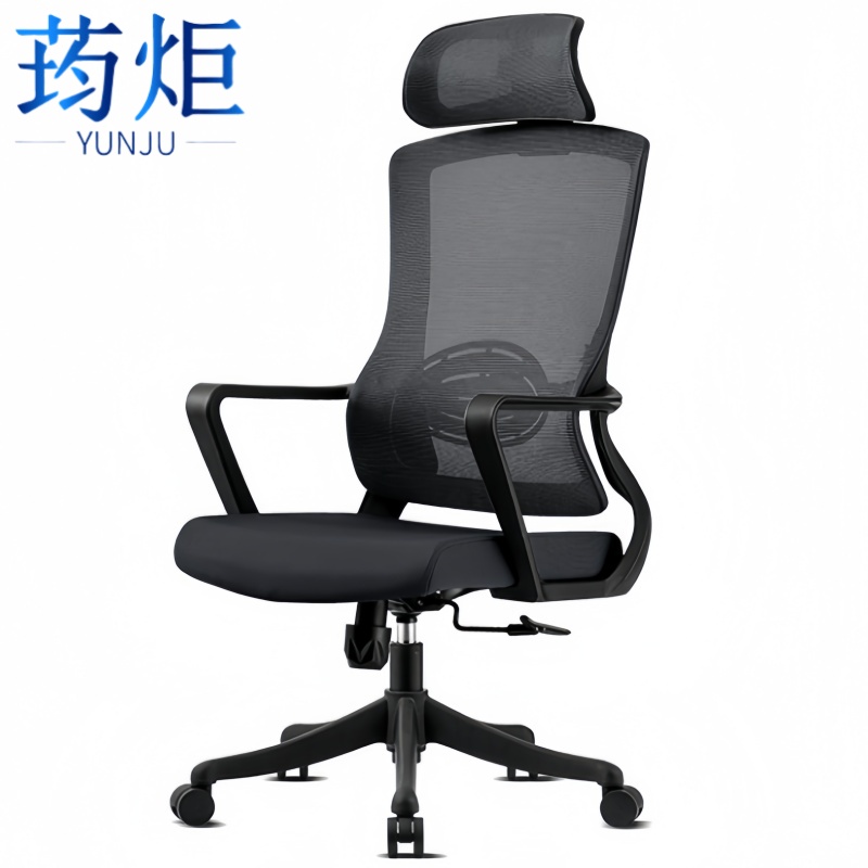 荺炬办公椅60*60*115cm 把高清大图