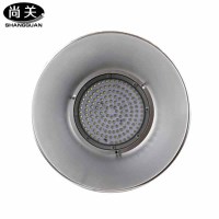 尚关(SHANGGUAN) SQ-Z34 AC220V LED 100W工矿灯