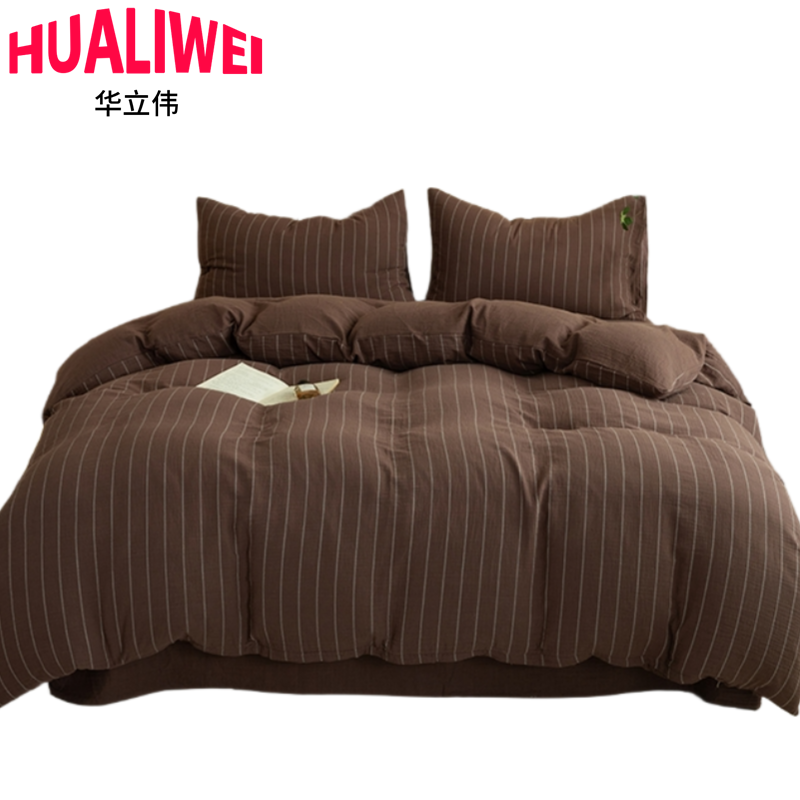 三件套10高清大图