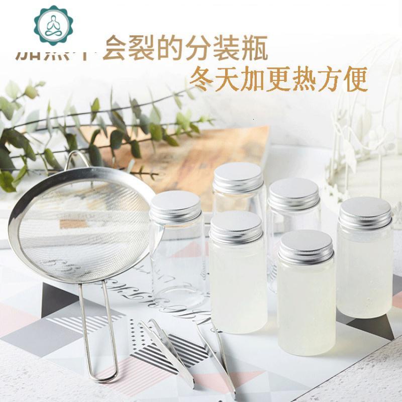 封后(fenghou)家居器皿606914620011报价_参数_图片_视频_怎么样_问答