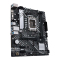 PRIME B660M-K D4主板 支持 CPU 12700/12400F PRIME B660M-K D4