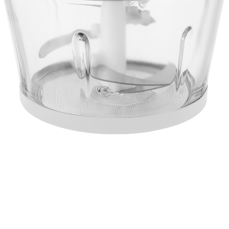 山水多功能食品加工机(绞肉机)S-JR3701(单位:个)高清大图